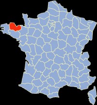  C�tes d'Armor 