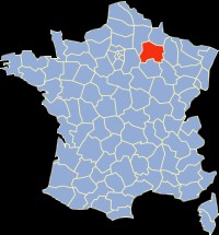  Marne 