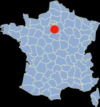  Essonne 