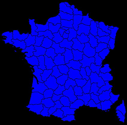  France 