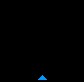  Haut de page 