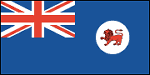  Tasmanie 