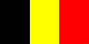 Belgique 