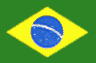  Brésil 