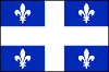  Québec 