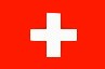  Suisse 
