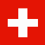  Suisse  