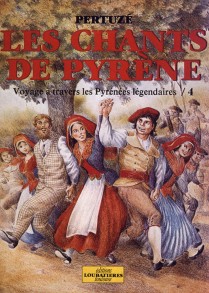 JeanClaude Pertuzé
