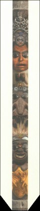  2000 