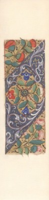  signet n17 