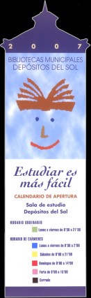  T�l : 96 44 06 60 