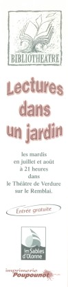  2004 