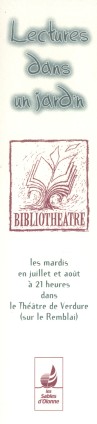  2002 