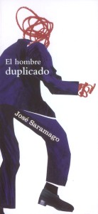  Jos Saramago - 266722 