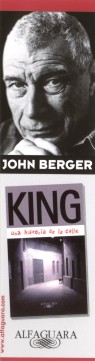  John Berger - 182415 