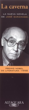  Jos Saramago - 190050 