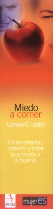  Lorraine C. Ladish 