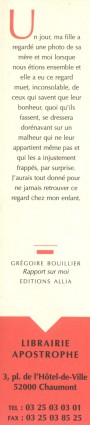  Apostrophe - 52000 Chaumont 