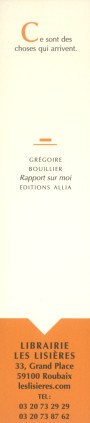  Les Lisi�res - 59100 Roubaix 