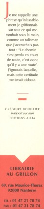  Au grillon - 92000 Nanterre 
