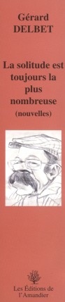  G�rard Delbet 