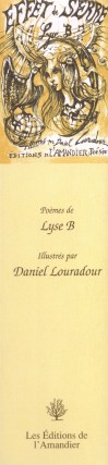  Lyse B 