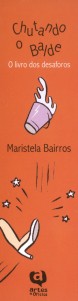  Maristela Bairros 