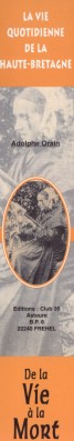  Adolphe Orain 