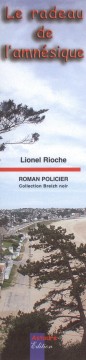  Lionel Rioche 