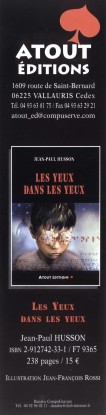  Jean-Paul Husson 
