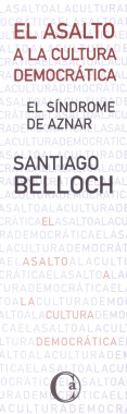  Santiago Belloch - 2003 