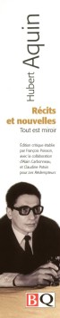  Hubert Aquin 
