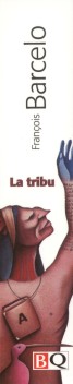  Fran�ois Barcelo 