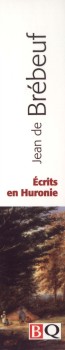  Jean de Br�beuf 
