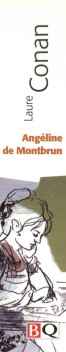  Laure Conan 