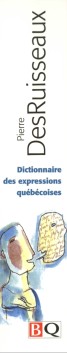 Pierre DesRuisseaux 