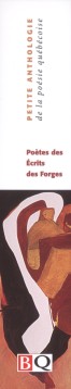  collectif 