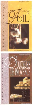  Collection Du Go�t & de l'Usage 