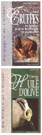  Collection Du Go�t & de l'Usage 