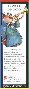  Marie-Aude Murail & Yves Besnier 