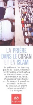  Sous la direction de Michel Meslin 