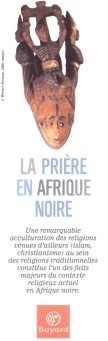  Sous la direction de Michel Meslin 