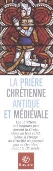  Sous la direction de Michel Meslin 
