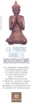  Sous la direction de Michel Meslin 