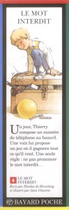  Nicolas de Hirsching & Jean Claverie 