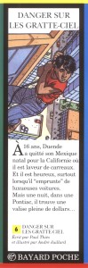  Paul Thi�s & Andr� Juillard 