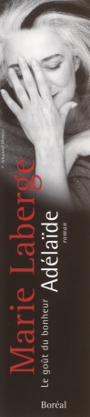  Marie Laberge 