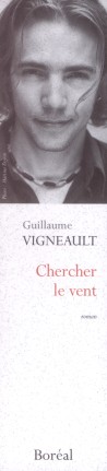  Guillaume Vigneault 