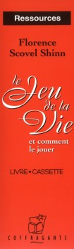  Florence Scovel Shinn 