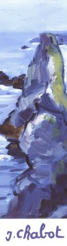  Jean Chabot 